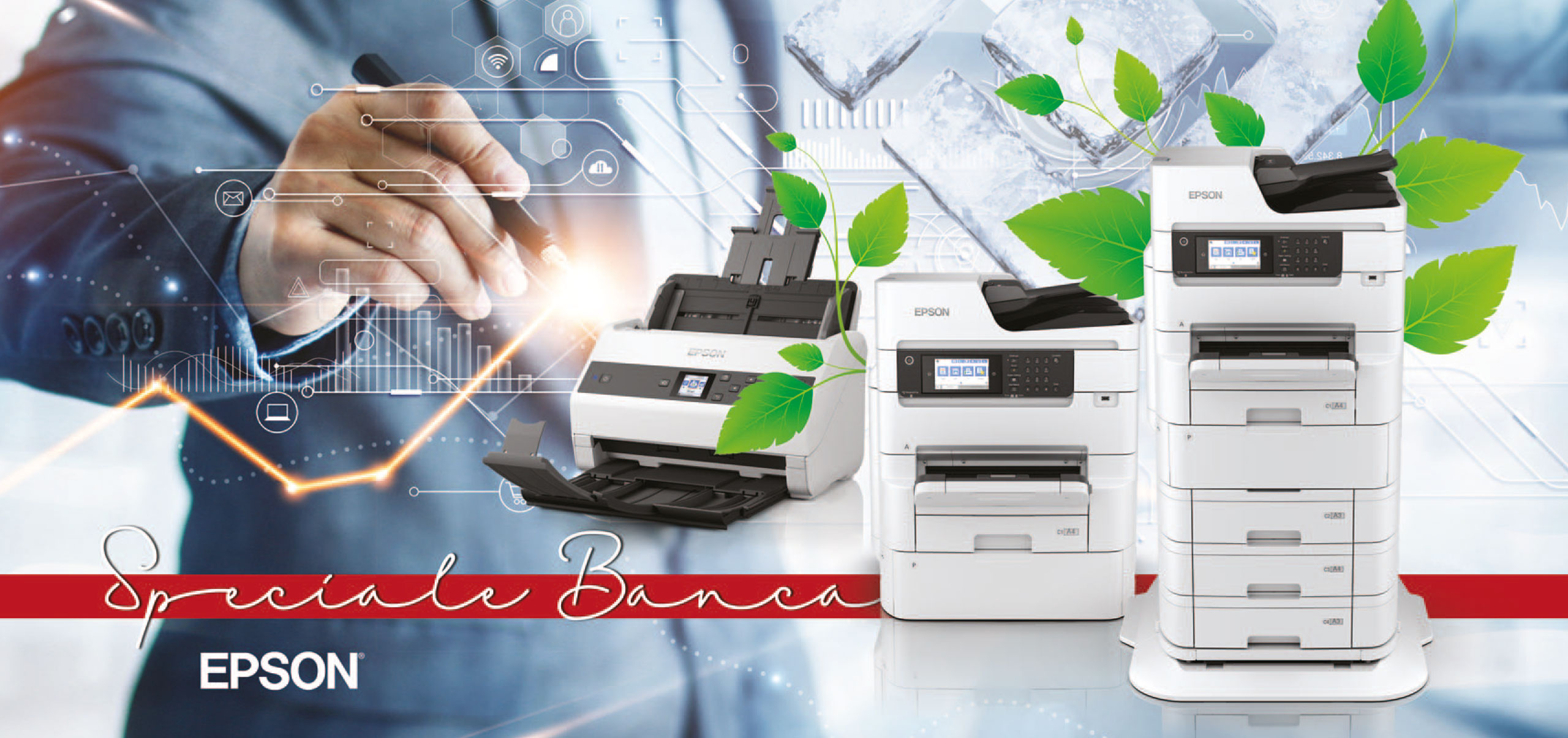 Nasce DigiNetwork